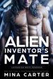 Alien Inventor's Mate